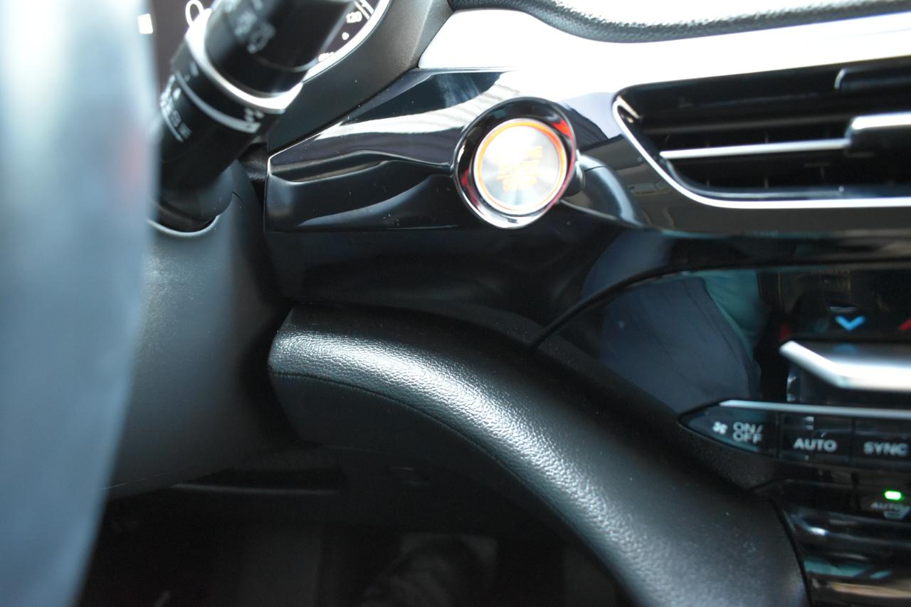 Acura MDX Base 2024