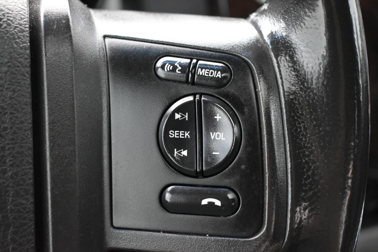 Ford F-250 SD Platinum Crew Cab 4WD 2013