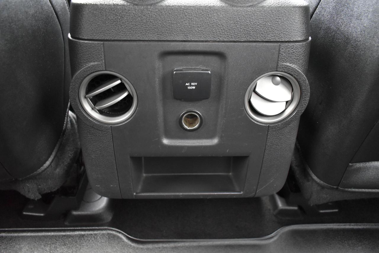 Ford F-250 SD Platinum Crew Cab 4WD 2013