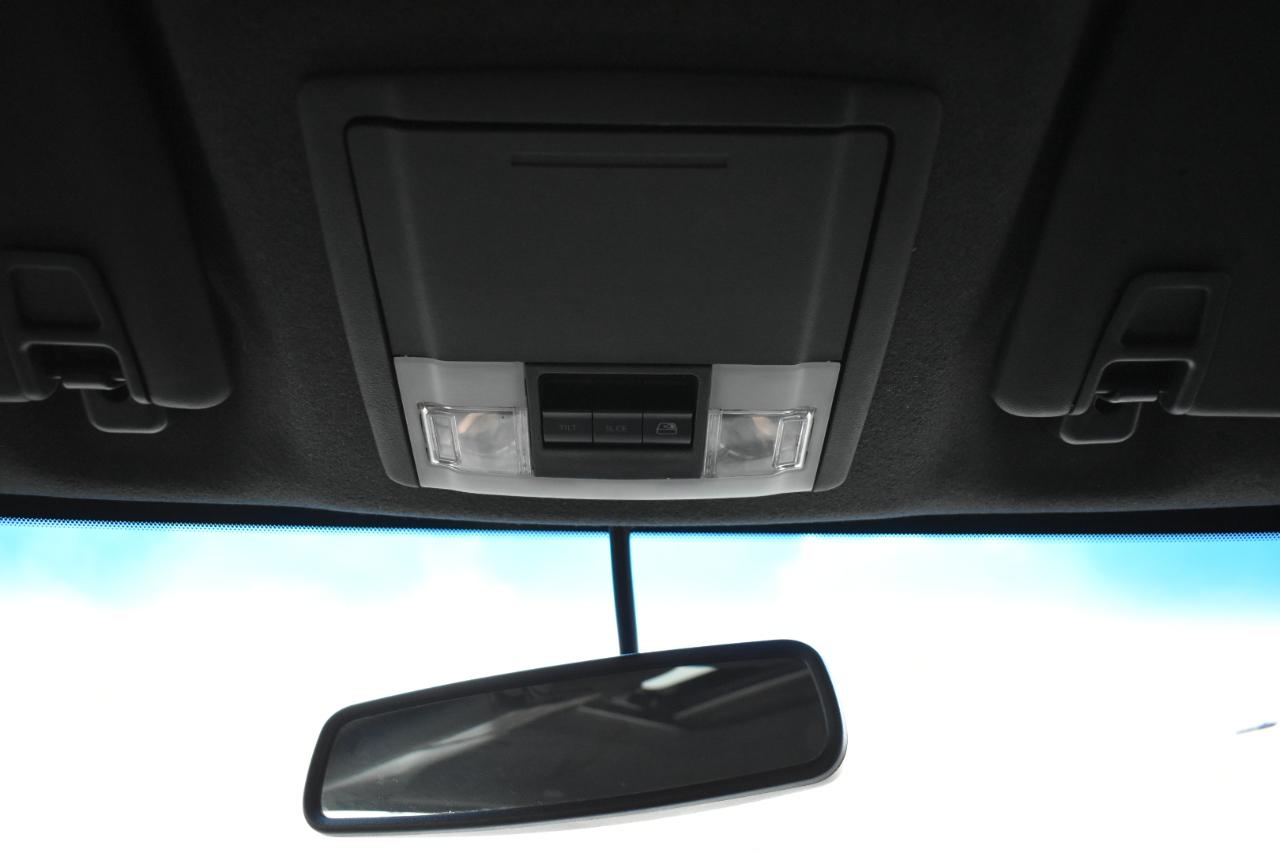 Ford F-250 SD Platinum Crew Cab 4WD 2013