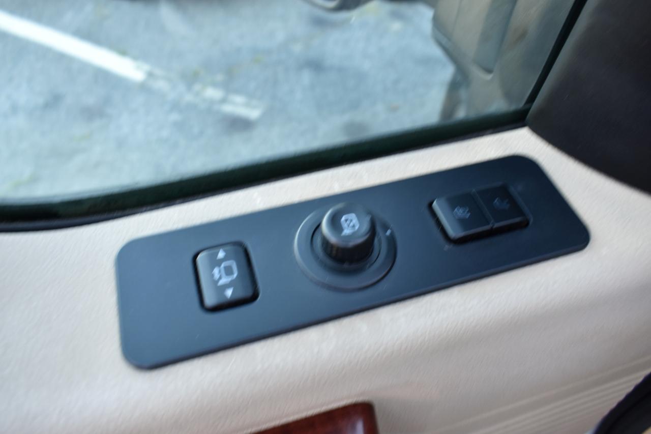Ford F-250 SD King Ranch Crew Cab 4WD 2014
