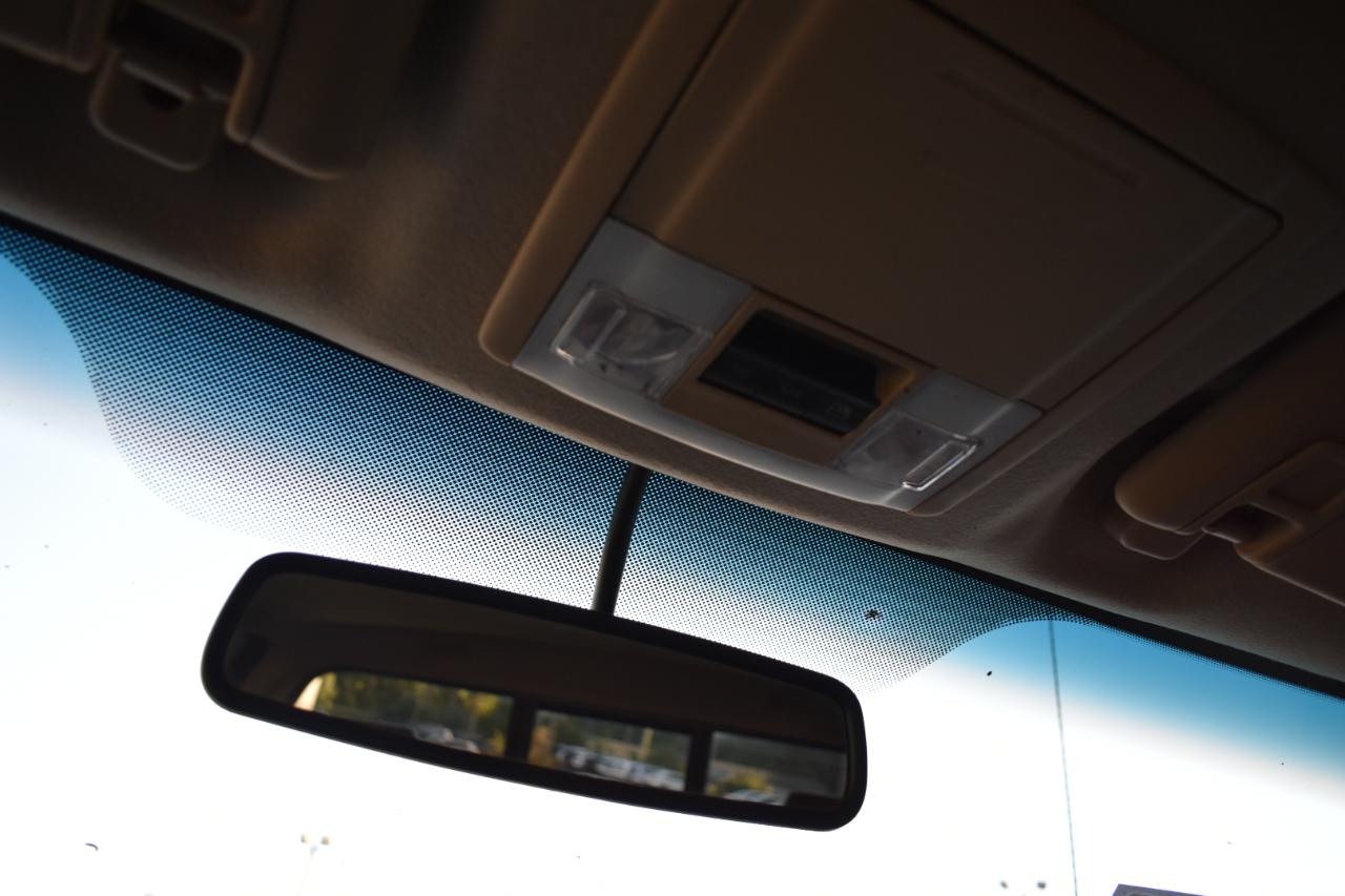 Ford F-250 SD King Ranch Crew Cab 4WD 2014