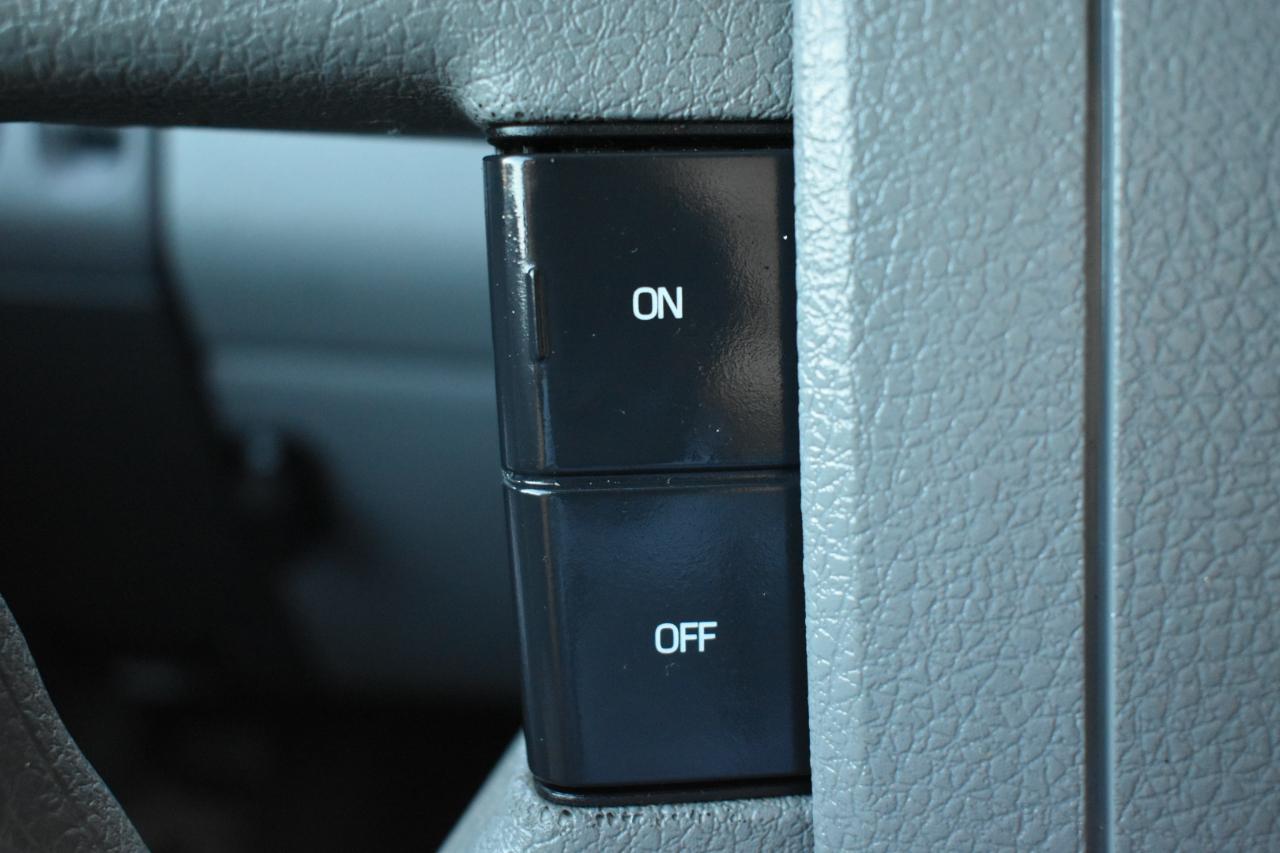 Ford F-150 XLT SuperCrew 2WD 2006