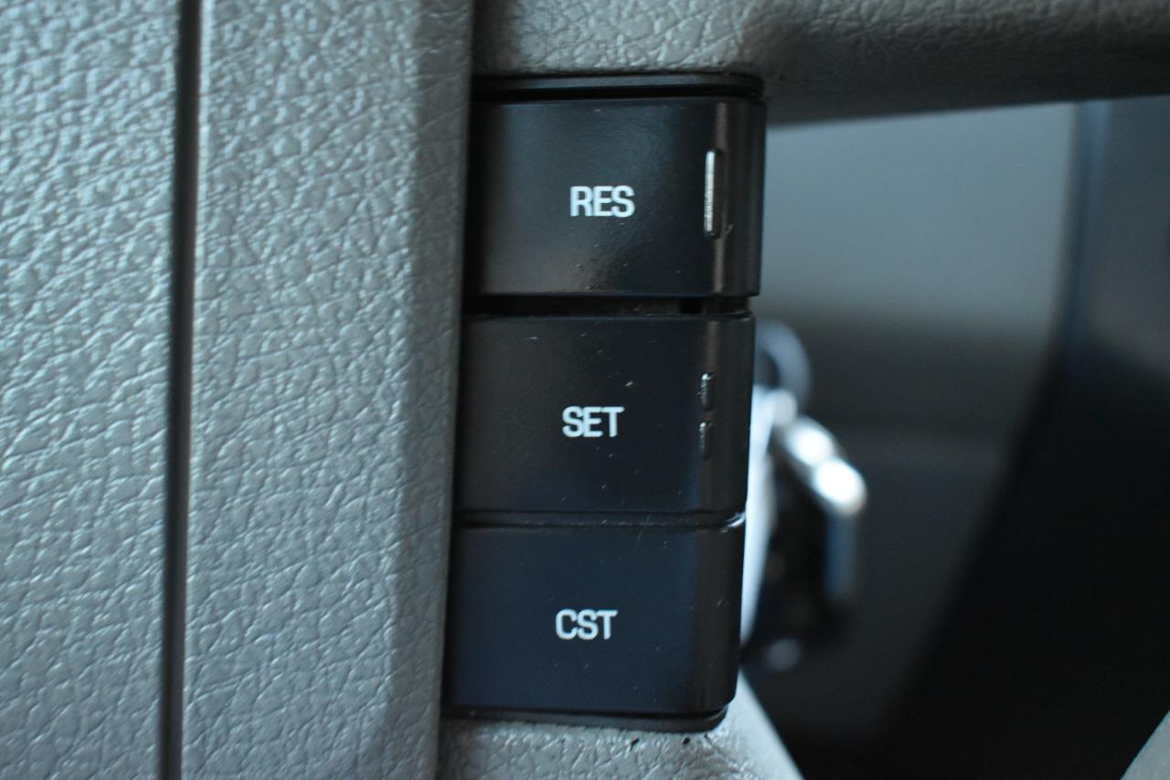Ford F-150 XLT SuperCrew 2WD 2006