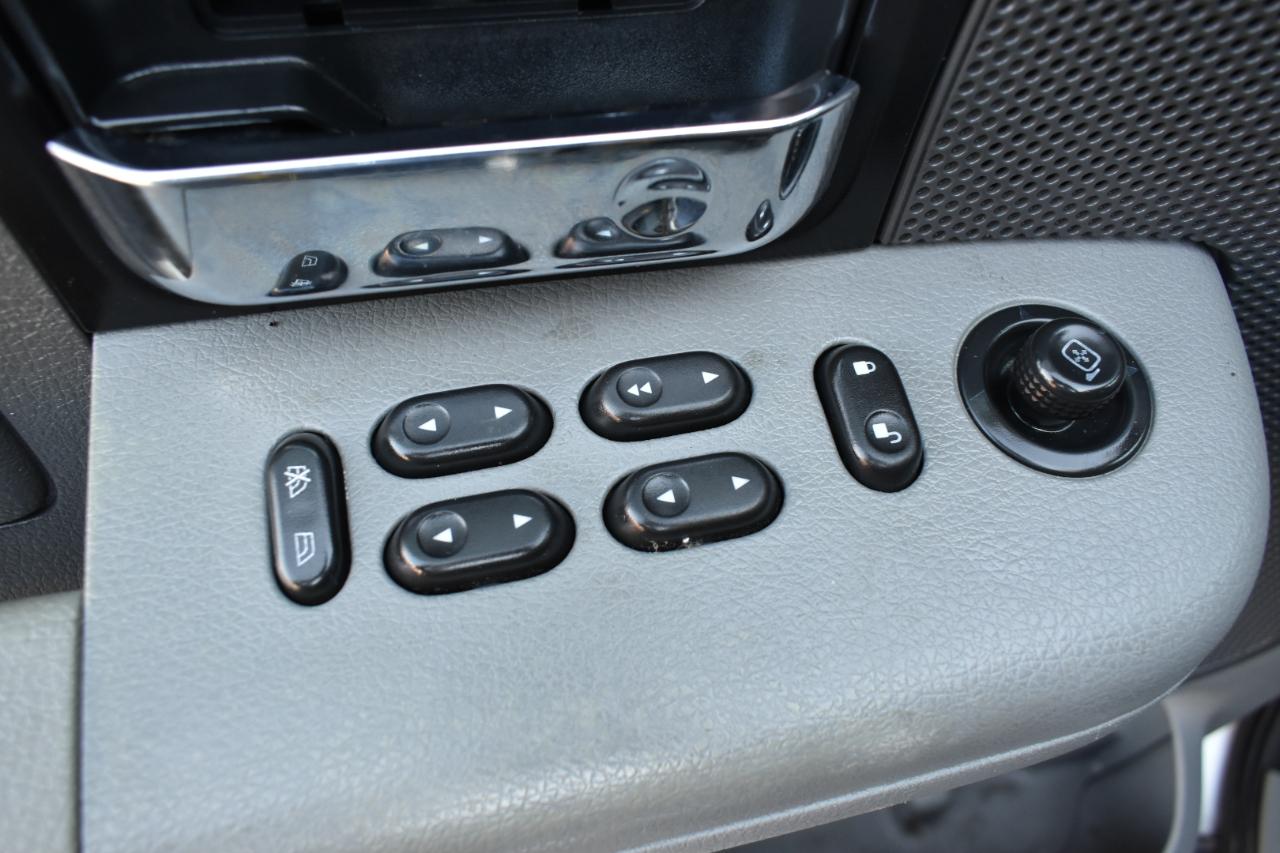Ford F-150 XLT SuperCrew 2WD 2006