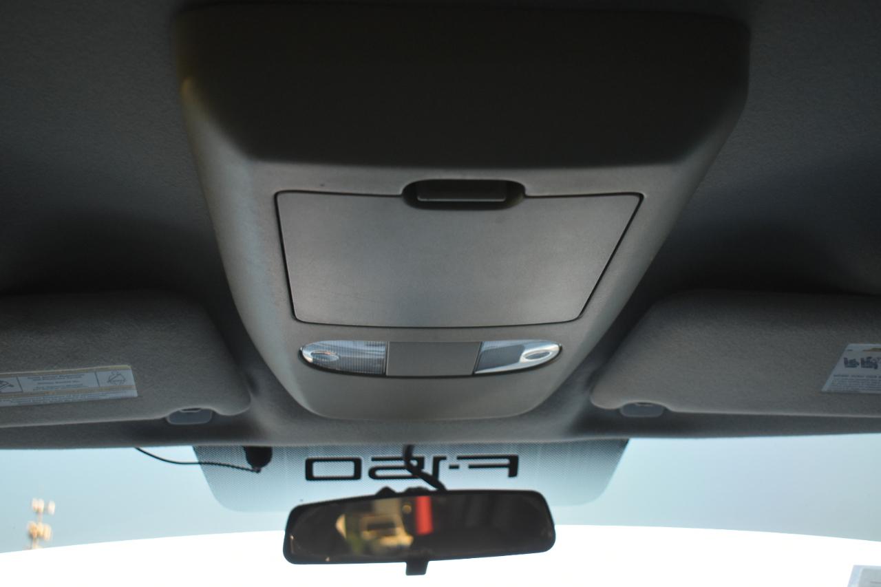 Ford F-150 XLT SuperCrew 2WD 2006