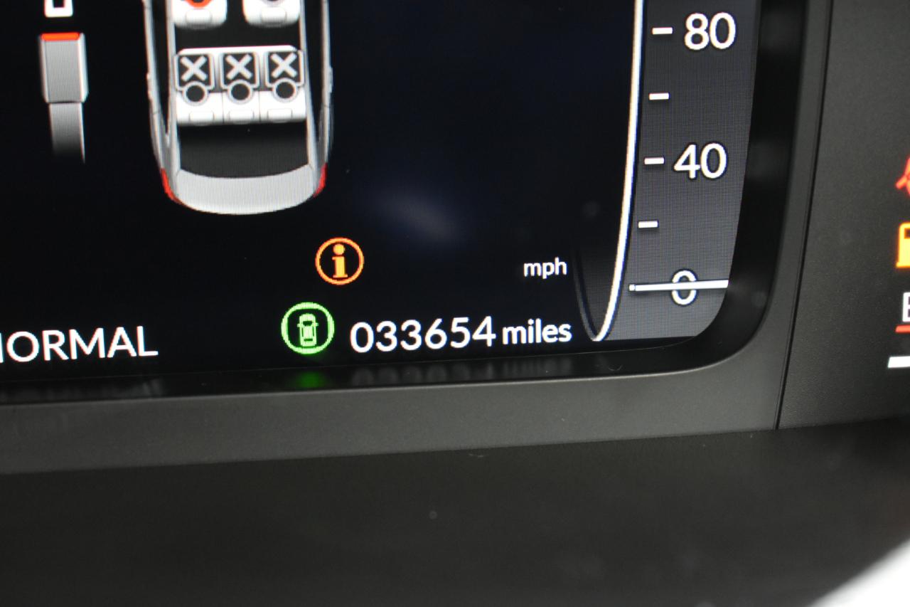 Honda Civic Touring Sedan CVT 2024