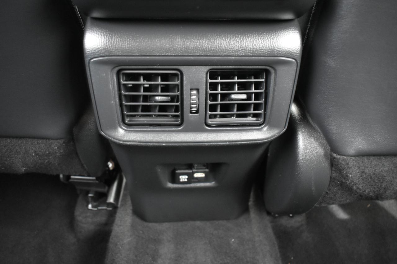 Toyota RAV4 Limited 2021