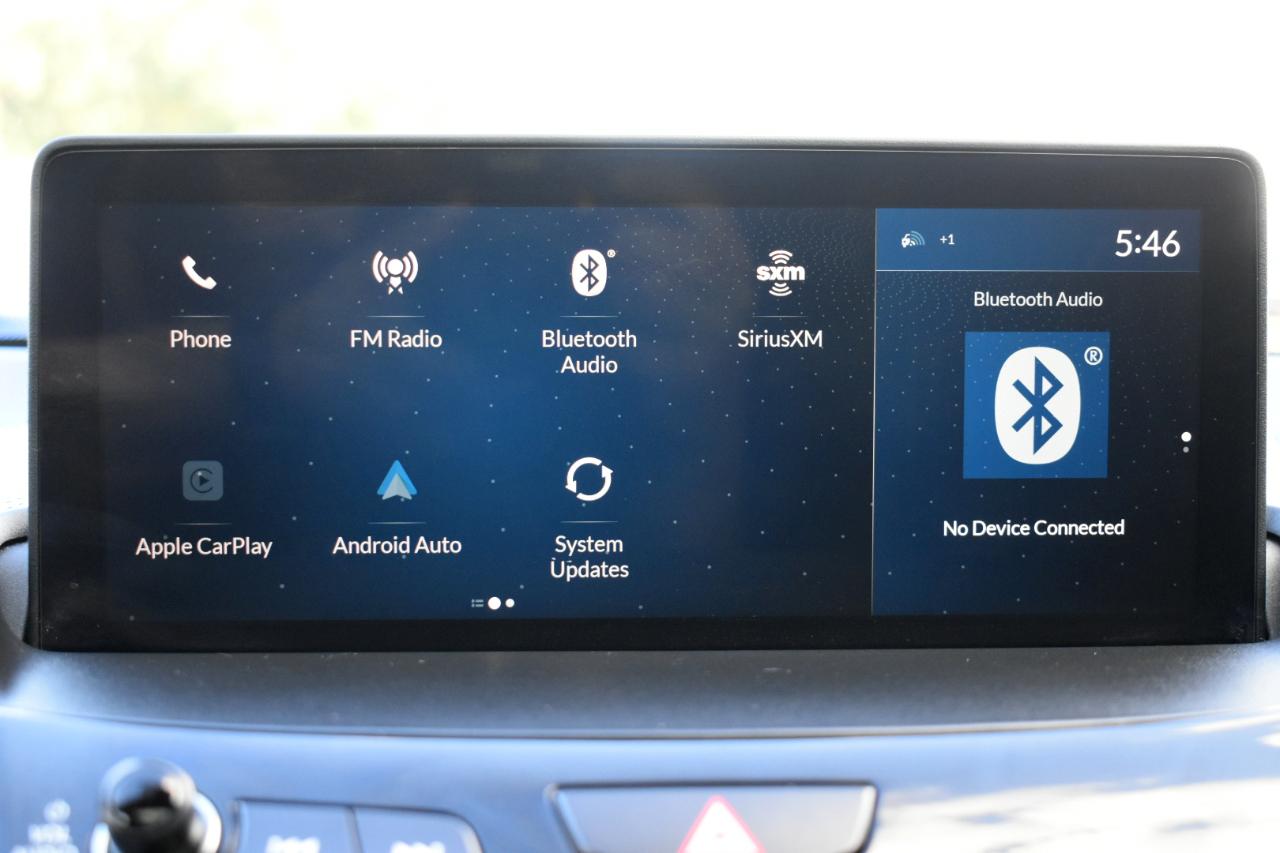 Acura RDX SH-AWD 2020
