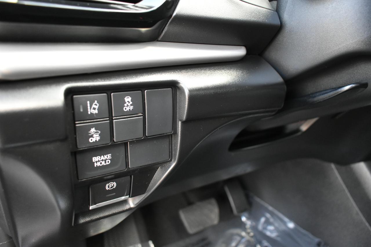 Acura RDX SH-AWD 2020