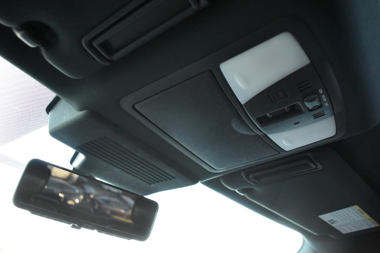 Nissan Armada Platinum Reserve 4WD 2018