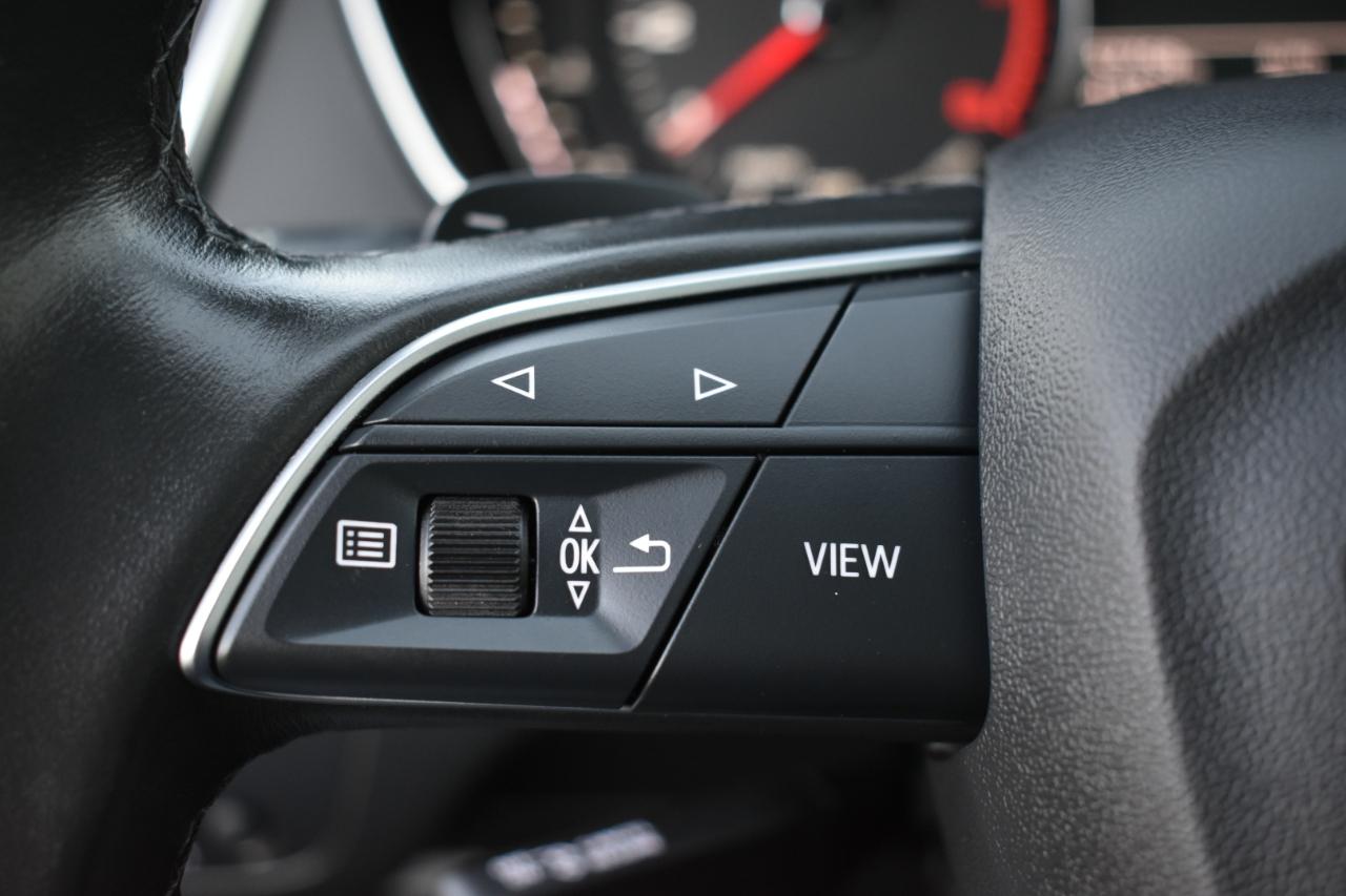 Audi Q5 2.0T Premium quattro 2021