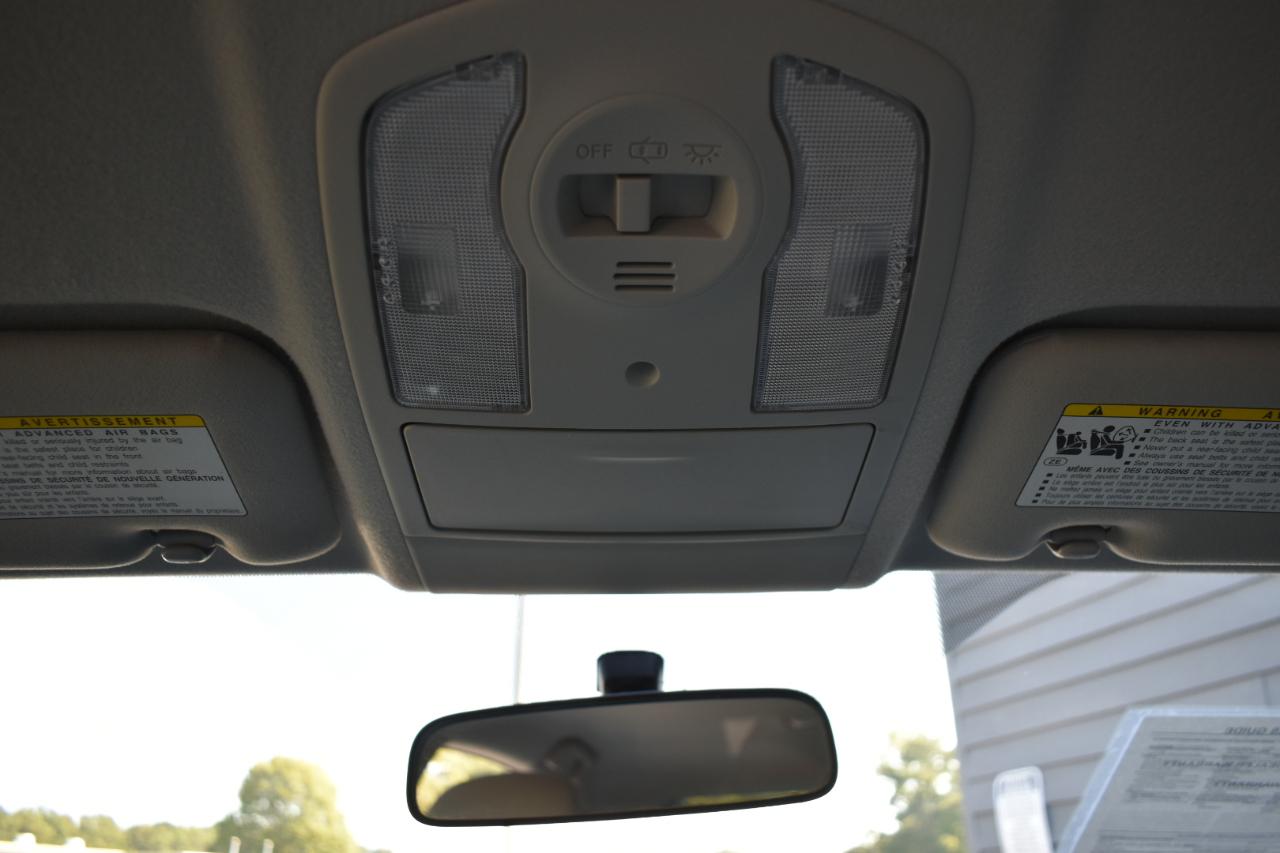 Toyota Prius Prius II 2013