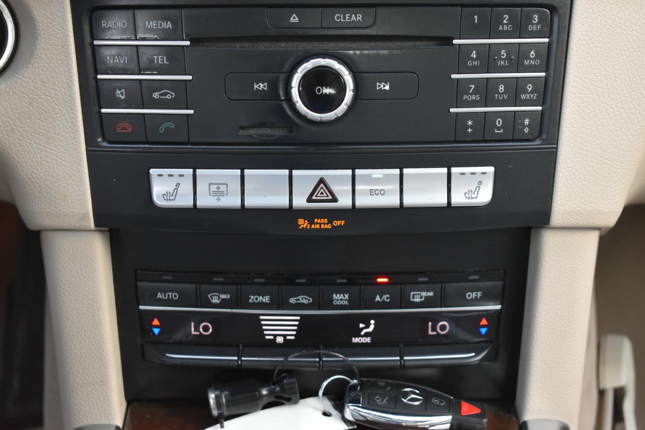Mercedes-Benz E-Class E350 Sport 4MATIC Sedan 2016