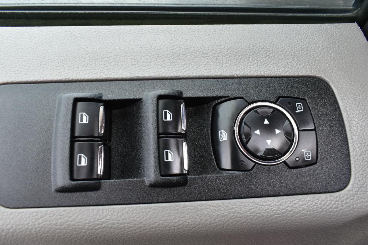 Ford F-150 XLT SuperCrew 4WD 2019