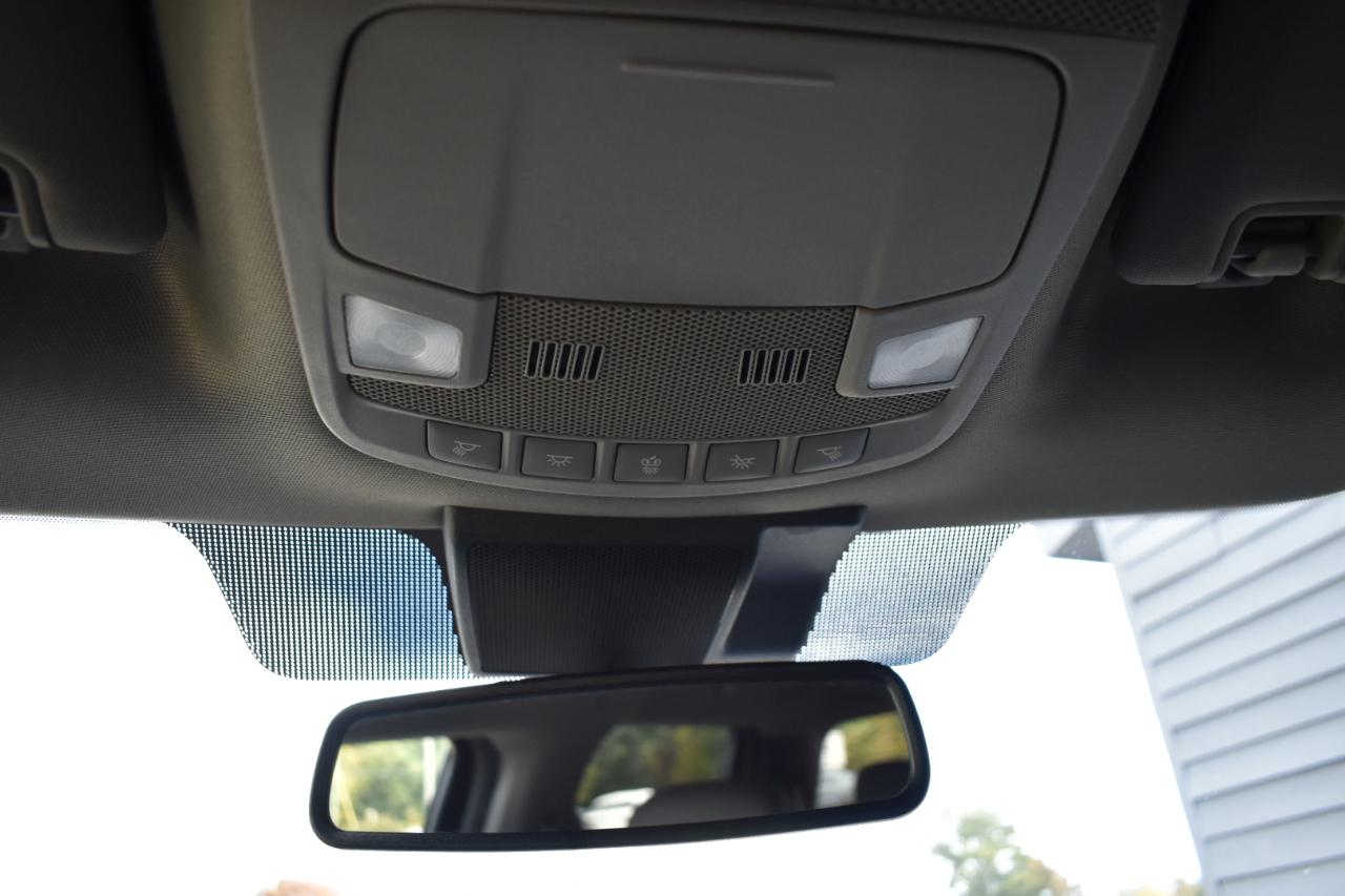 Ford F-150 XLT SuperCrew 4WD 2019
