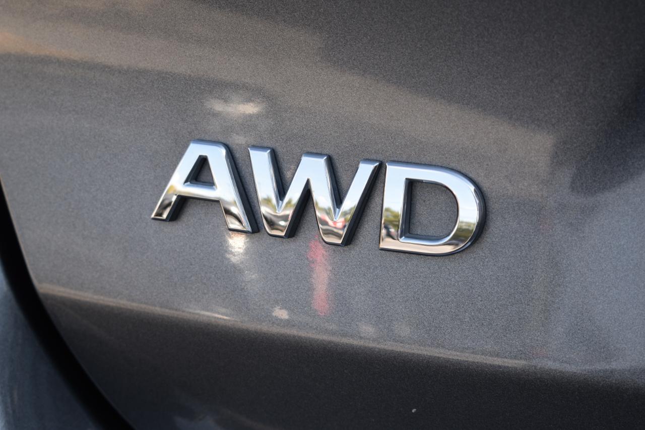 Infiniti QX50 ESSENTIAL AWD 2021