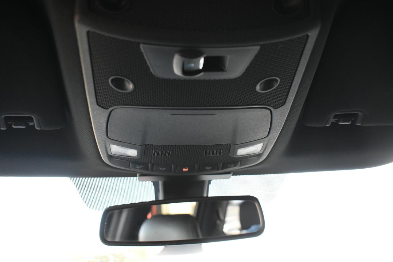 Ford F-150 Platinum SuperCrew 4WD 2015