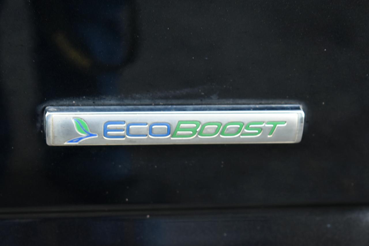 Ford F-150 Platinum SuperCrew 4WD 2015