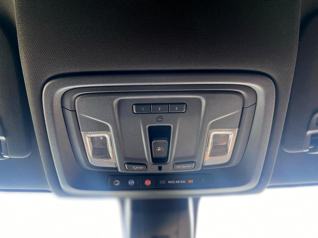 Chevrolet Silverado 3500HD High Country Crew Cab 4WD 2020