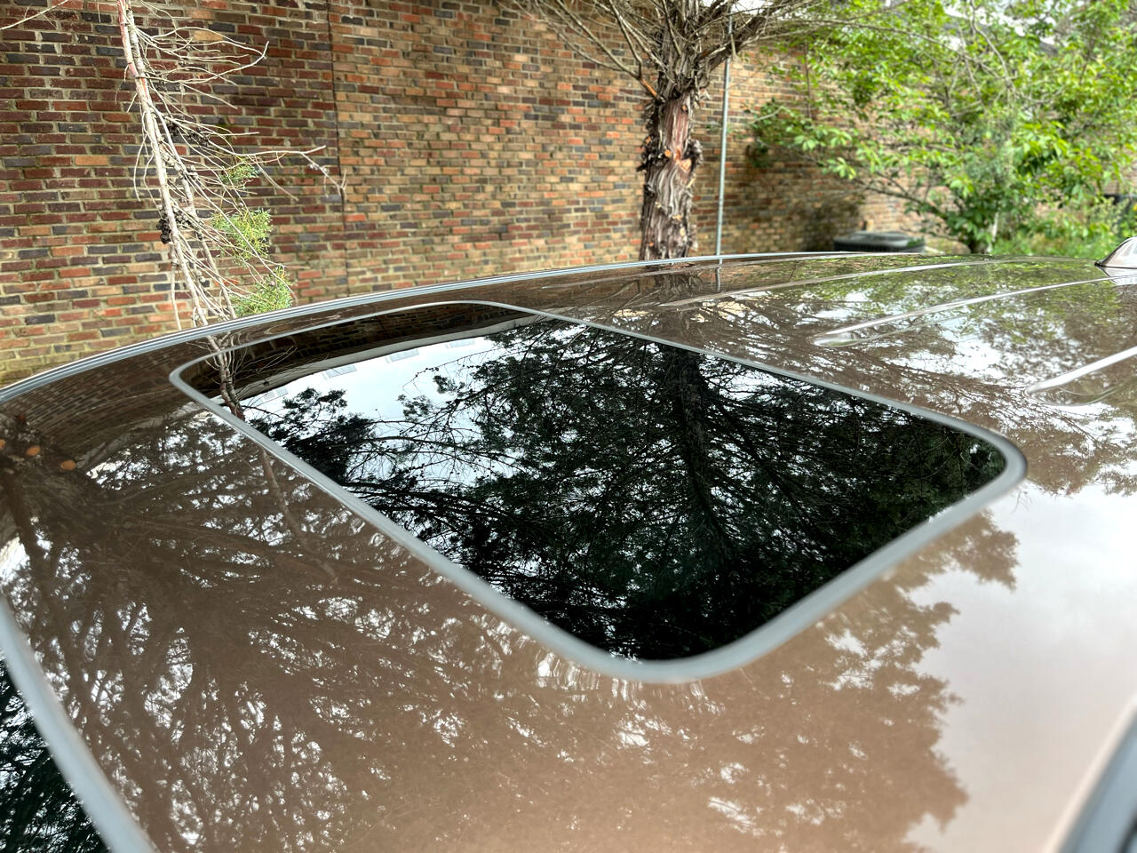 Acura MDX 9-Spd AT 2019