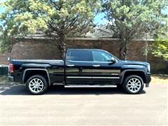 2017 GMC Sierra 1500  2017 GMC Sierra 1500