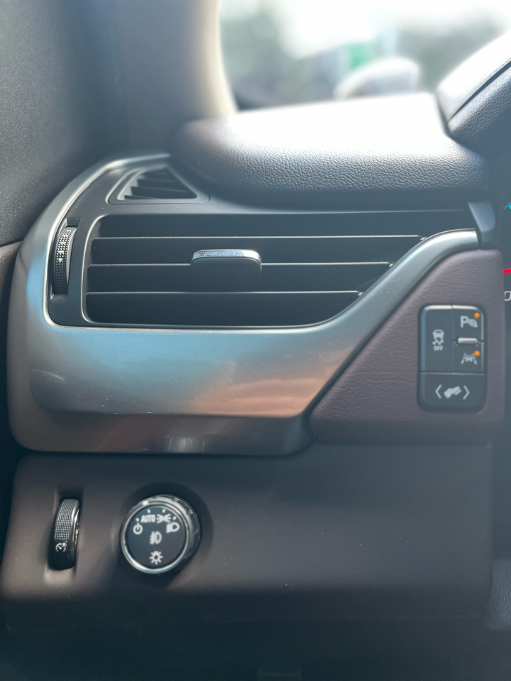 Chevrolet Tahoe Premier 2WD 2017