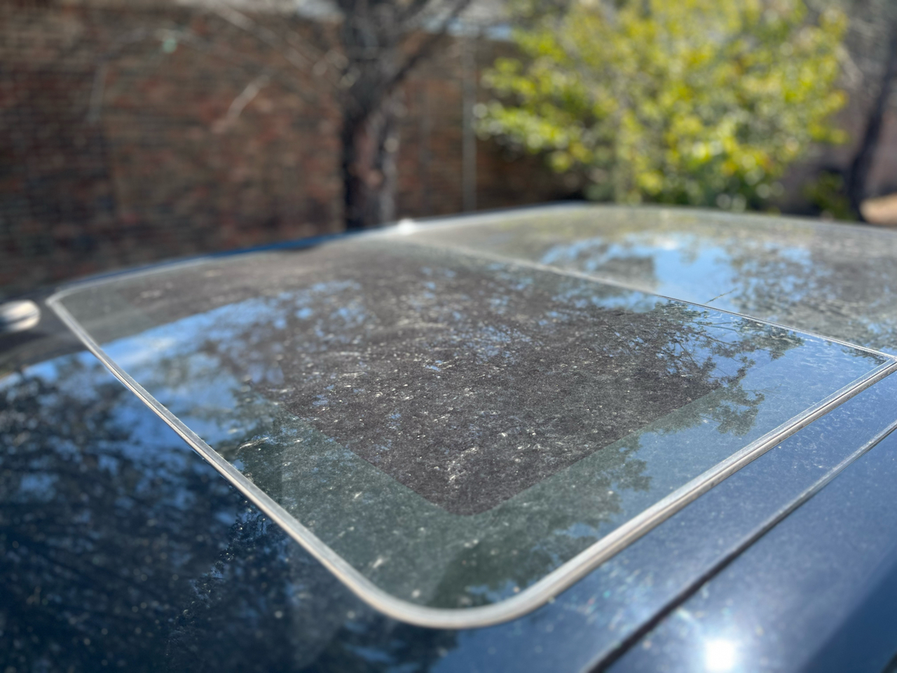 Ford F-150 King Ranch SuperCrew 6.5-ft. 4WD 2016