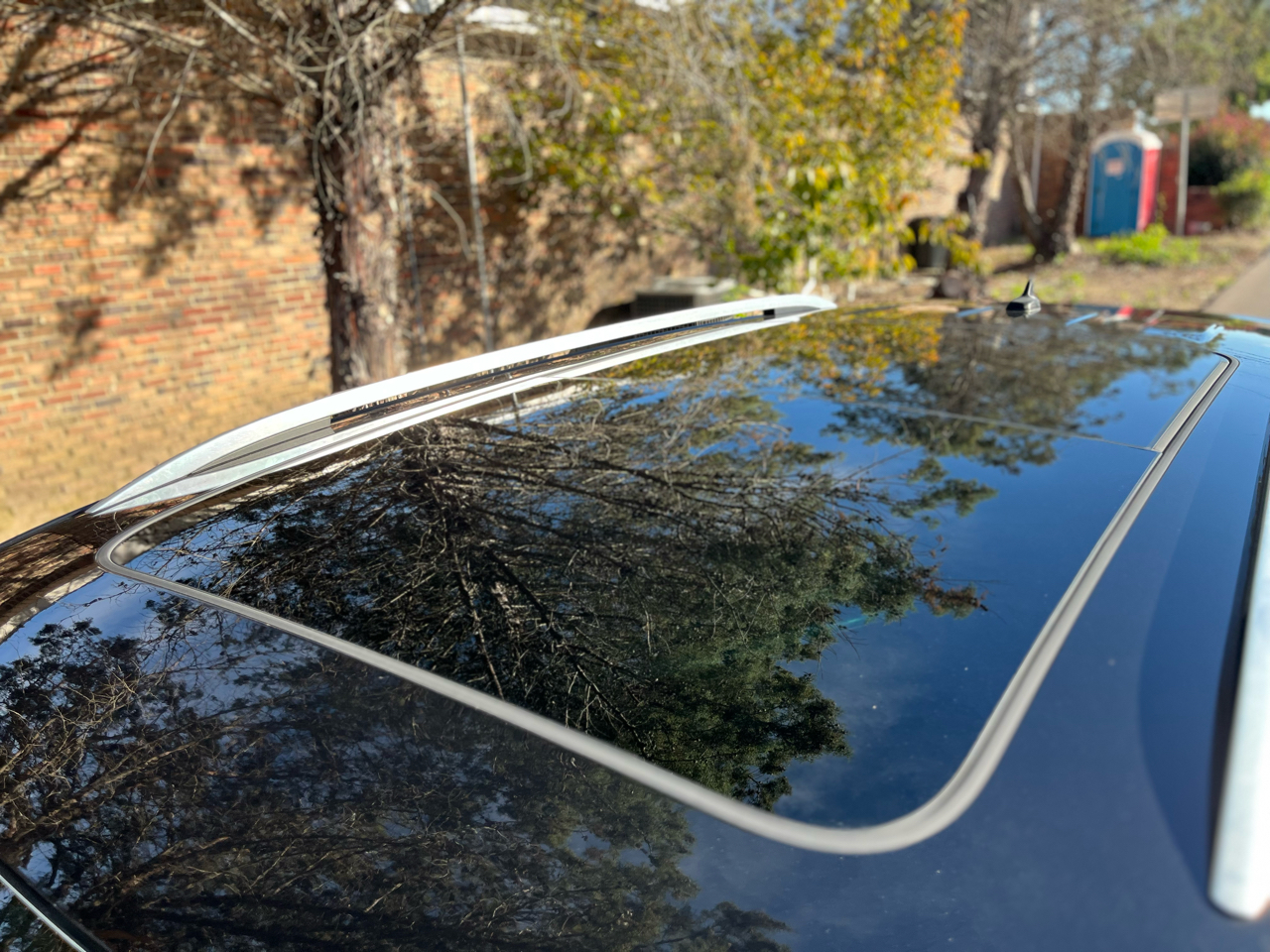 Volkswagen Tiguan SEL 2021