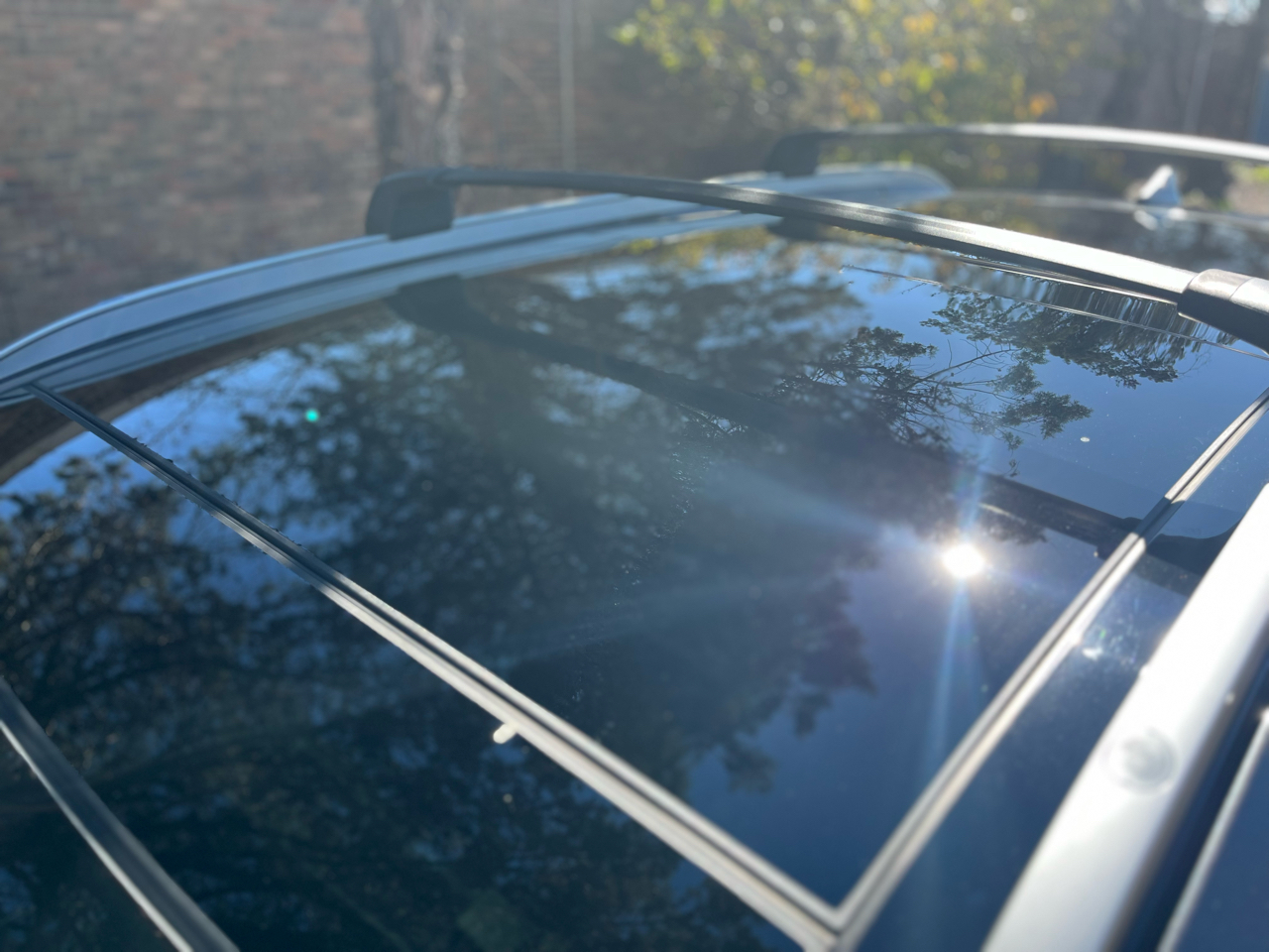 Hyundai Santa Fe Limited 2.0T AWD 2020