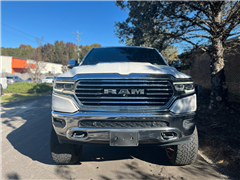 2019 RAM 1500  2019 RAM 1500