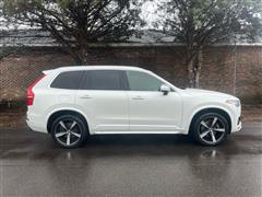 2016 Volvo XC90 