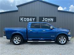 2011 RAM 1500 