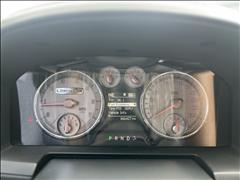 2012 RAM 1500 