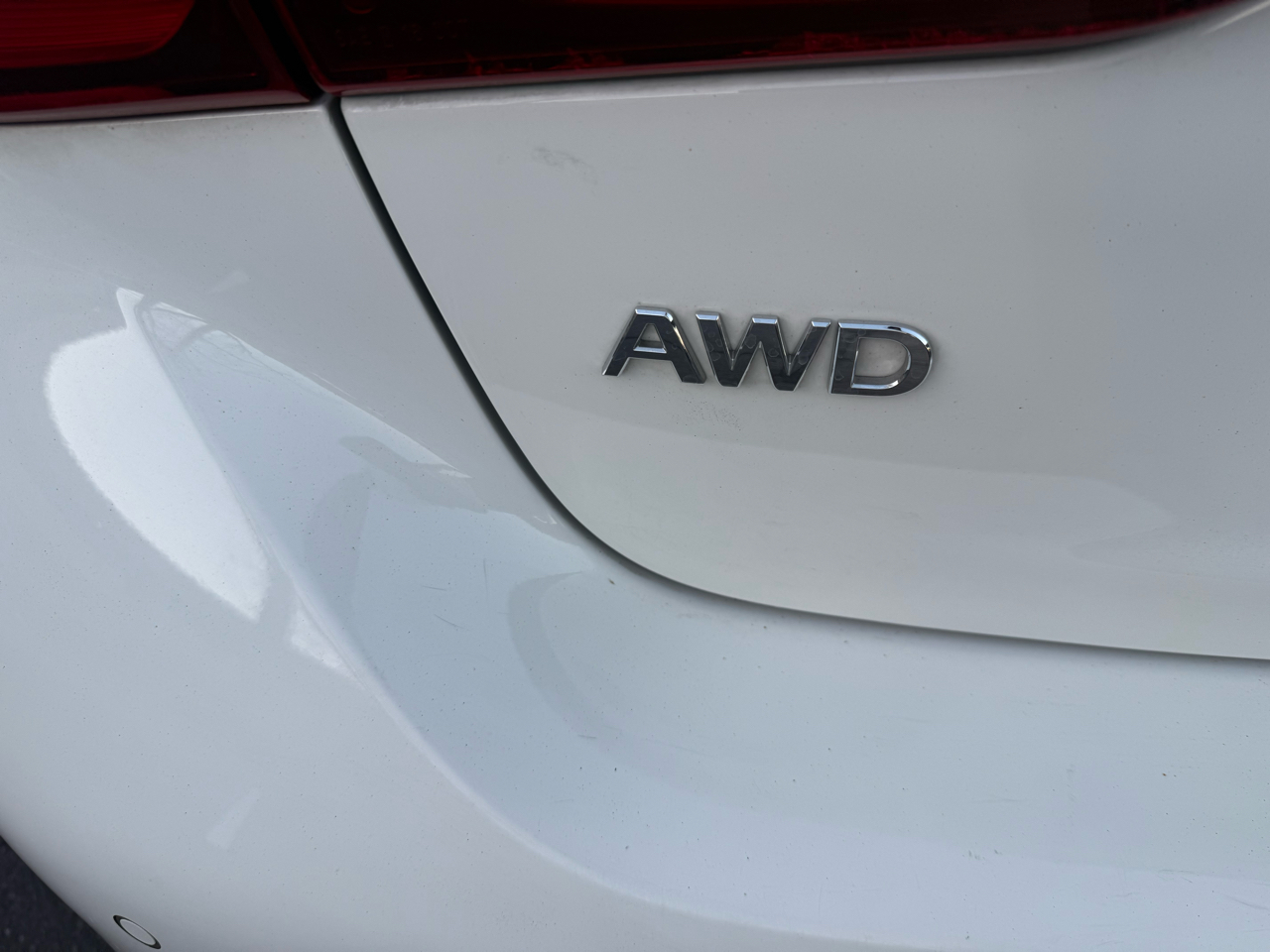 Infiniti Q50 3.0t LUXE AWD 2021 Infiniti Q50 3.0t LUXE AWD 2021