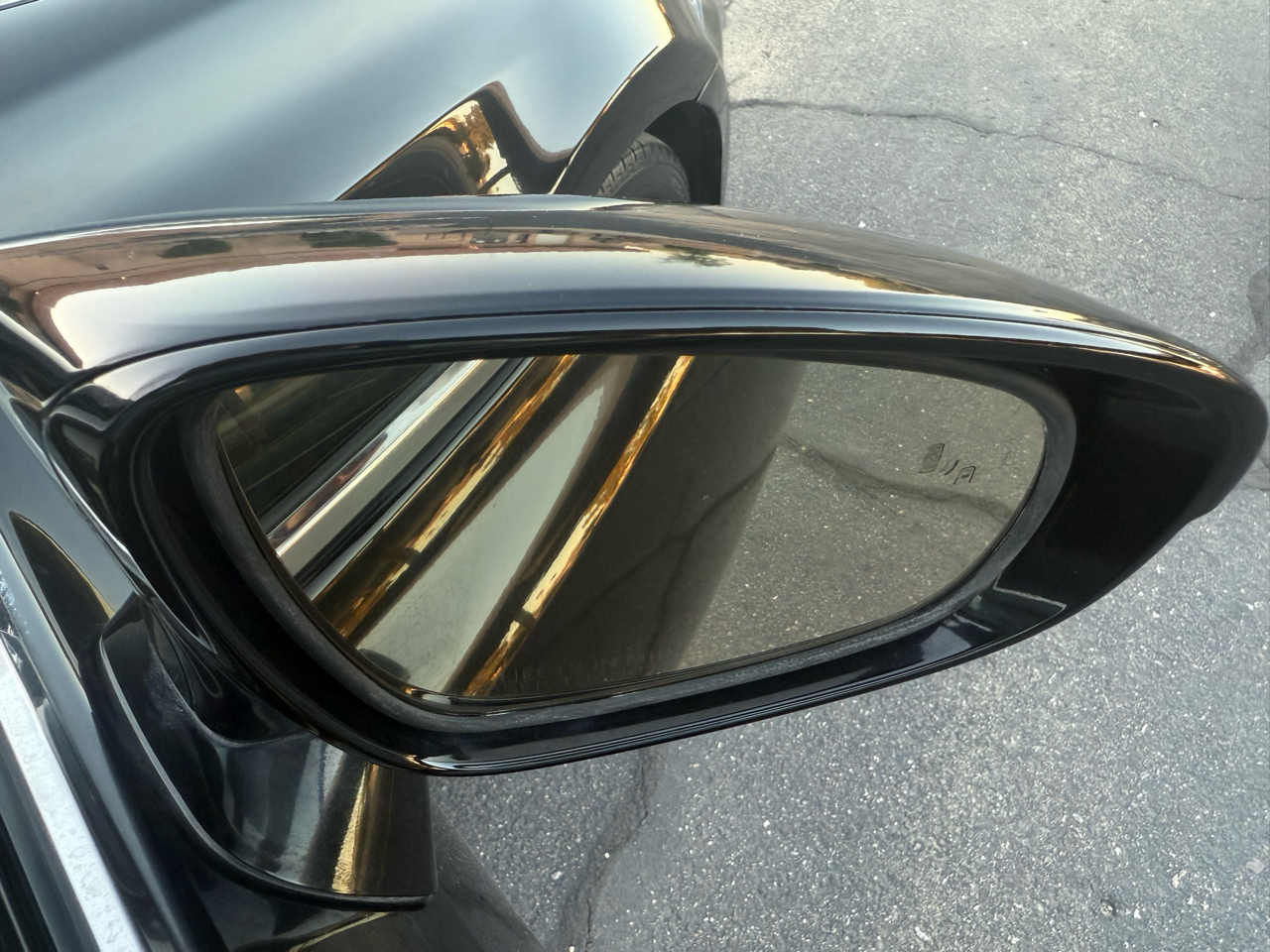 Lexus GS 350  2014 Lexus GS 350  2014