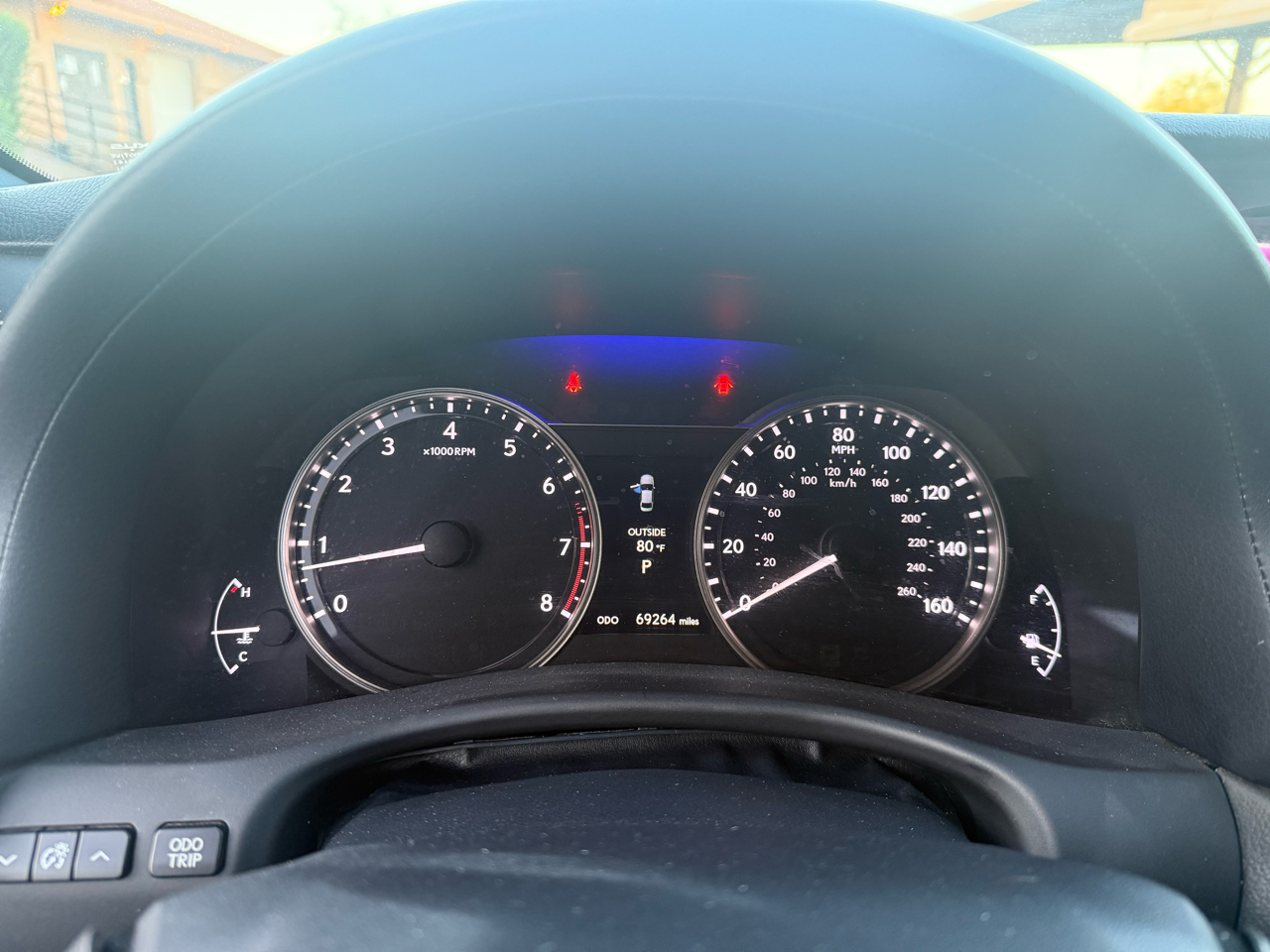 Lexus GS 350  2014 Lexus GS 350  2014