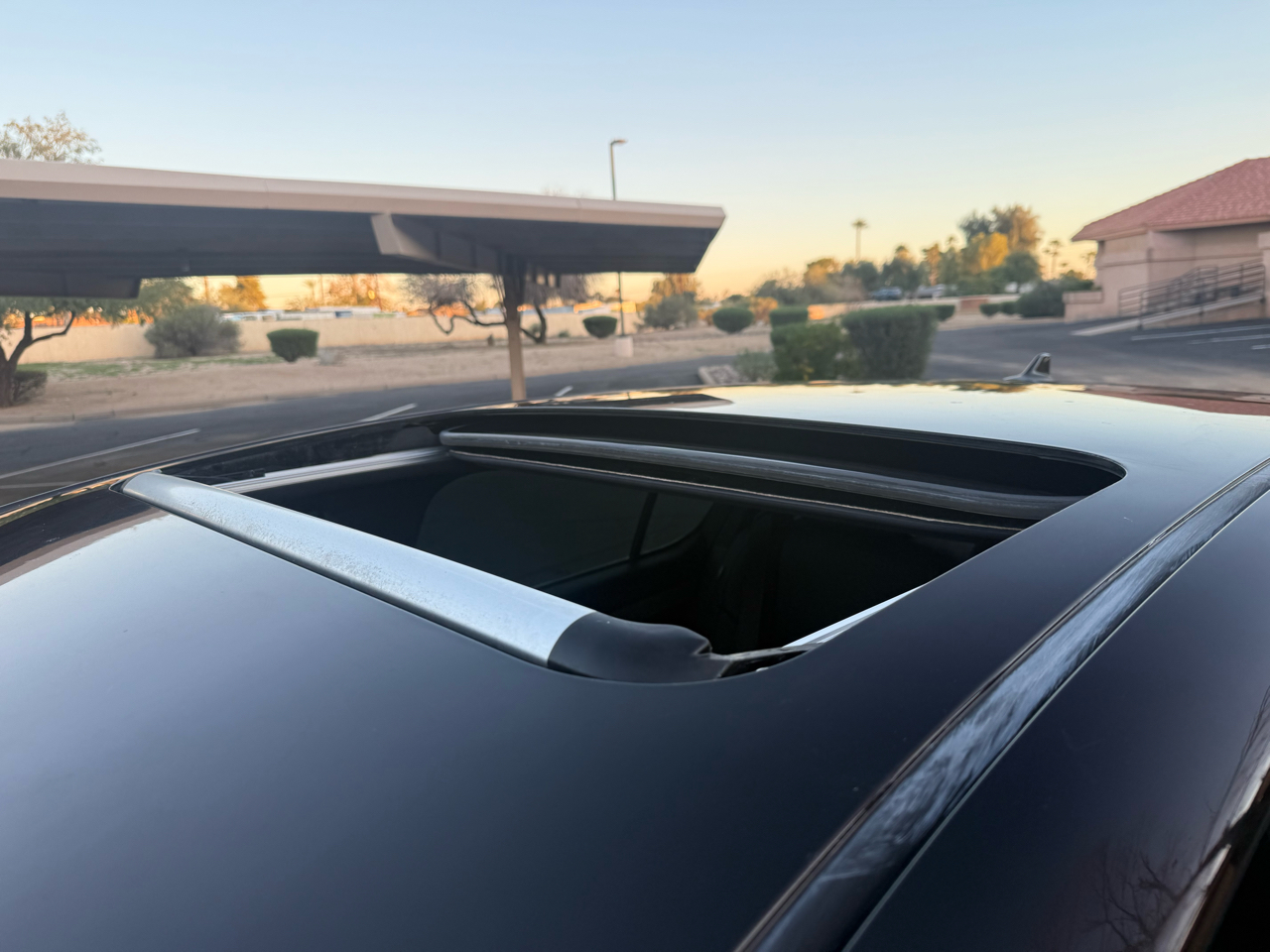 Lexus GS 350  2014 Lexus GS 350  2014