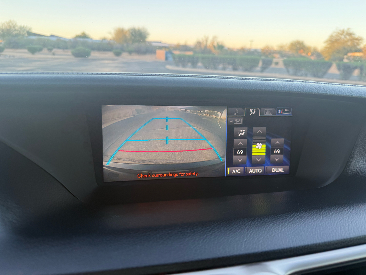 Lexus GS 350  2014 Lexus GS 350  2014