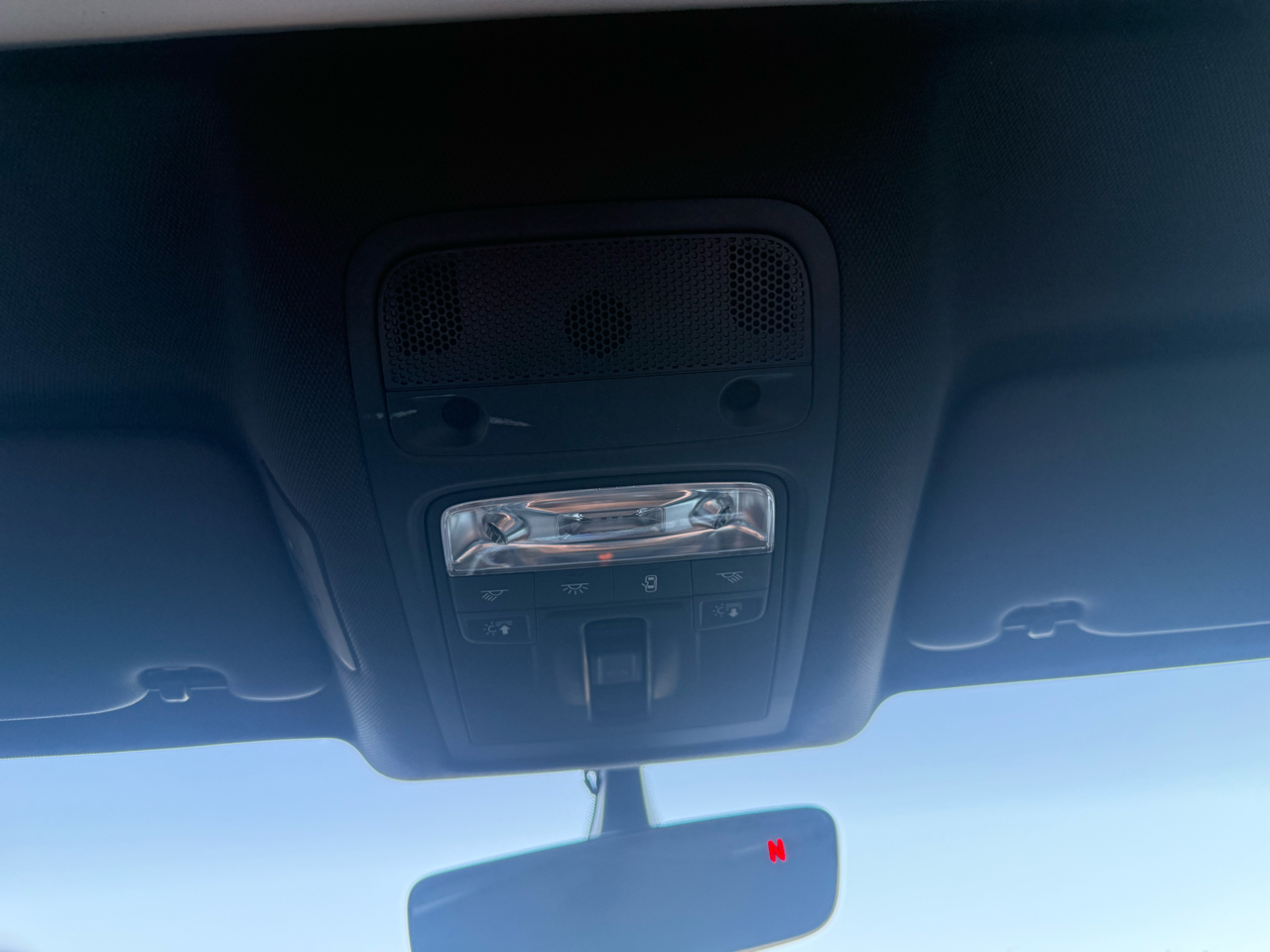 Audi Q3 Premium 2018