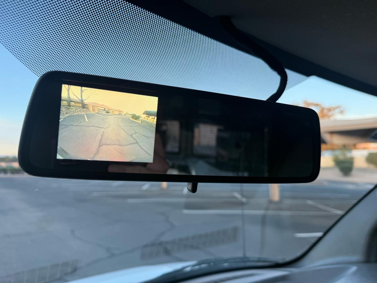 Chevrolet Express 2500 Cargo 2013