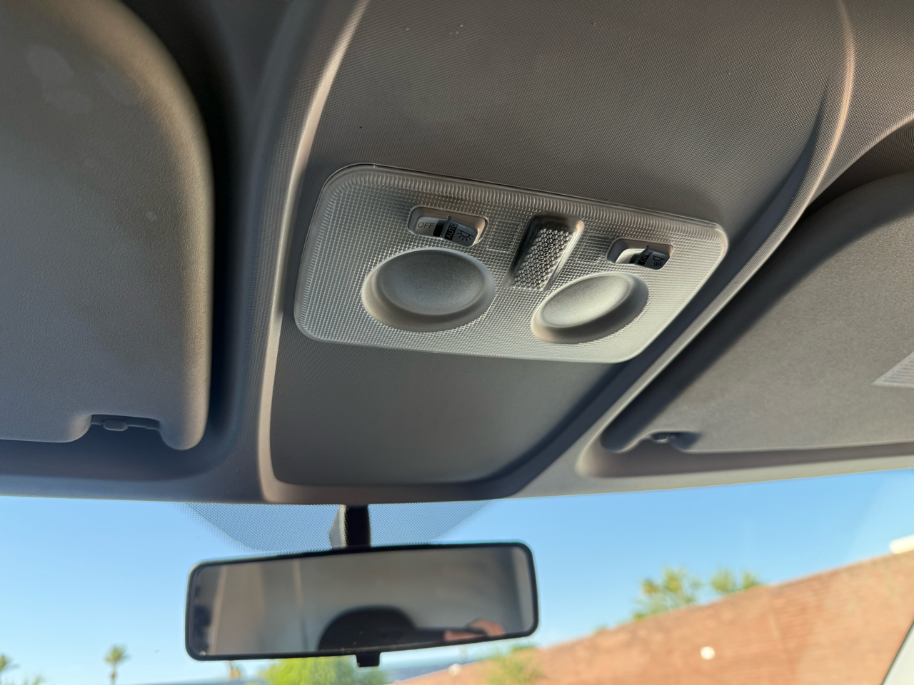 RAM ProMaster City Wagon 2021
