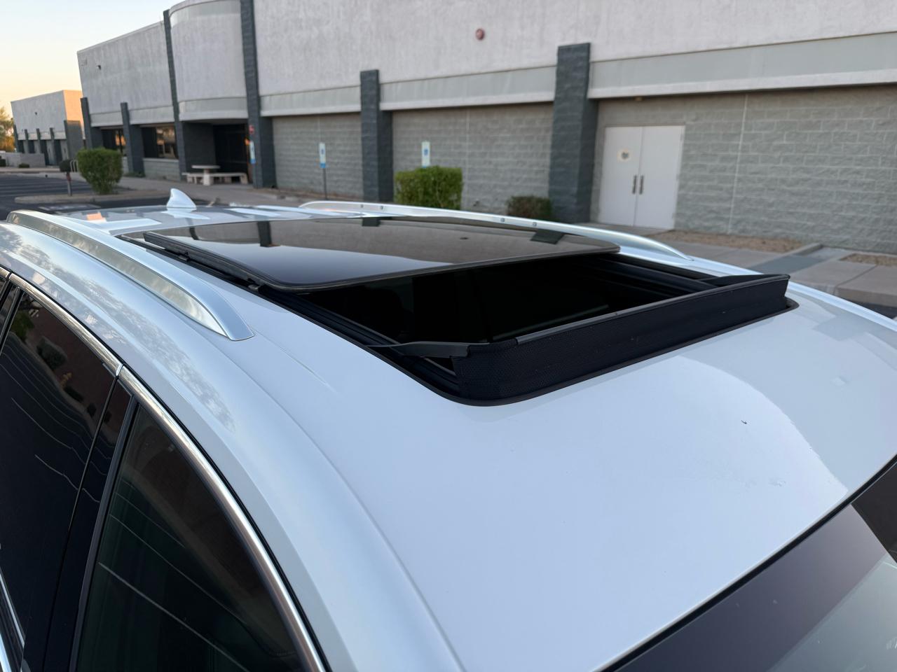 Cadillac XT6 Premium Luxury AWD 2023