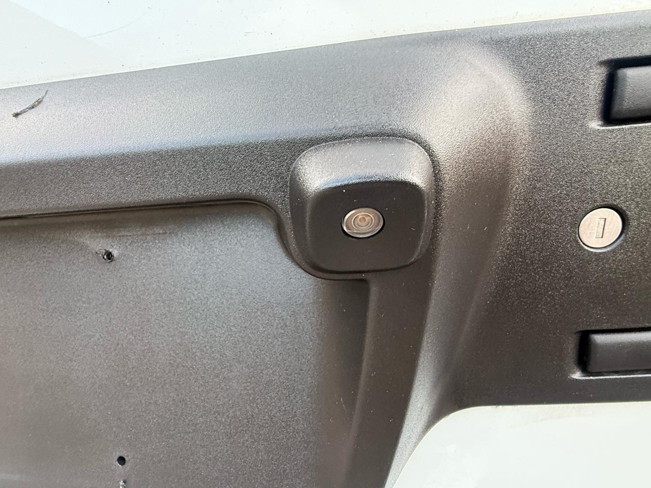 RAM ProMaster City Wagon 2022