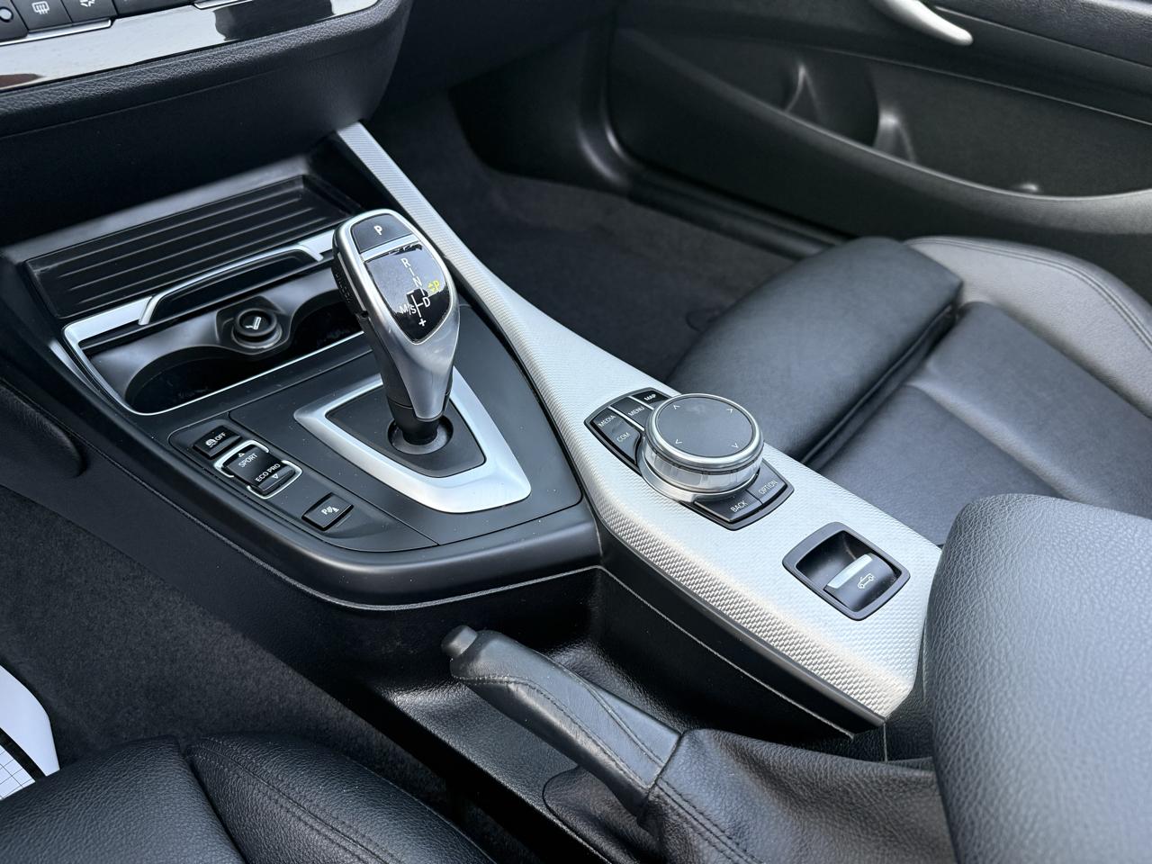 BMW 2-Series 230i Convertible 2019