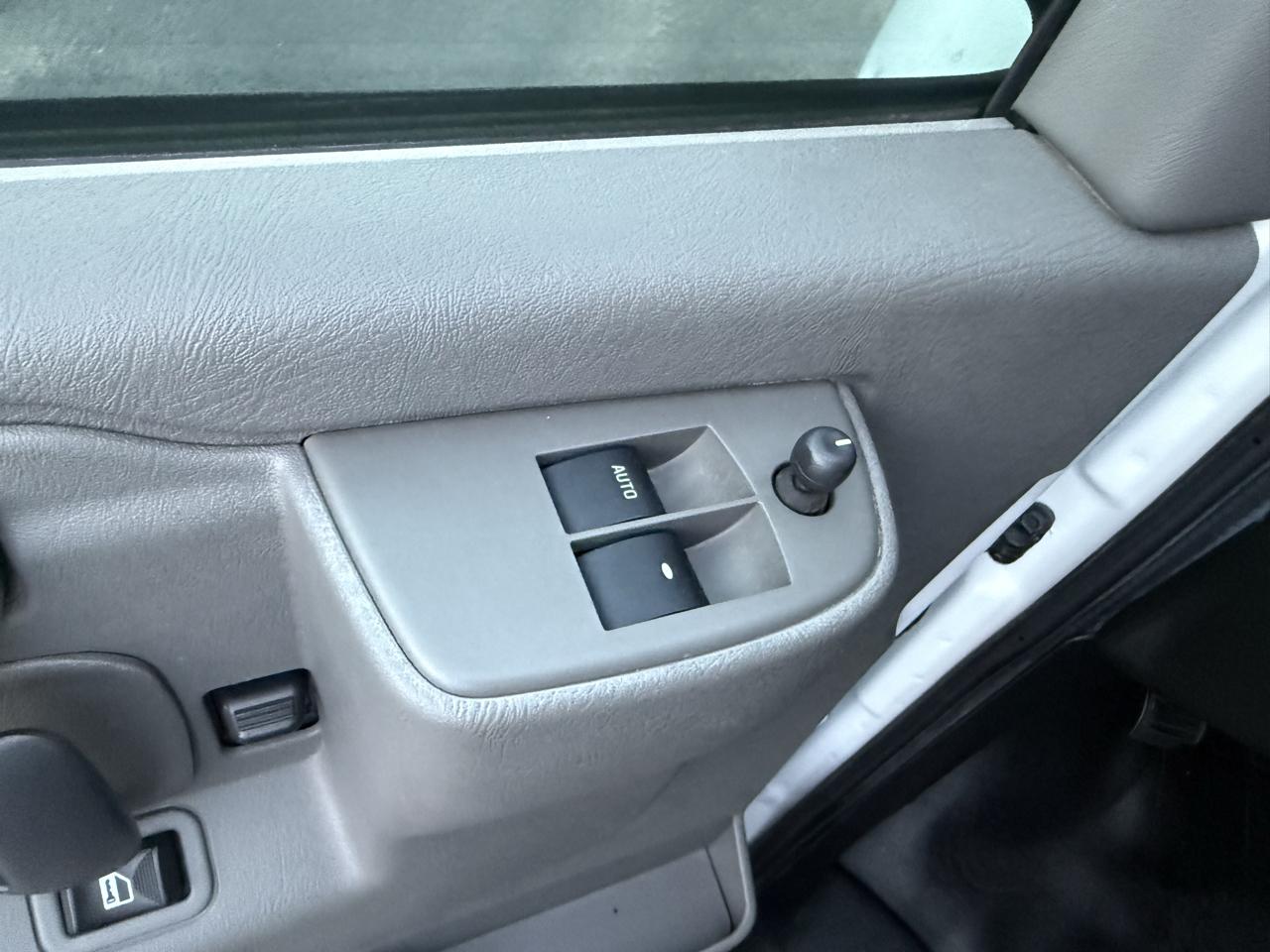 Chevrolet Express 2500 Cargo 2017