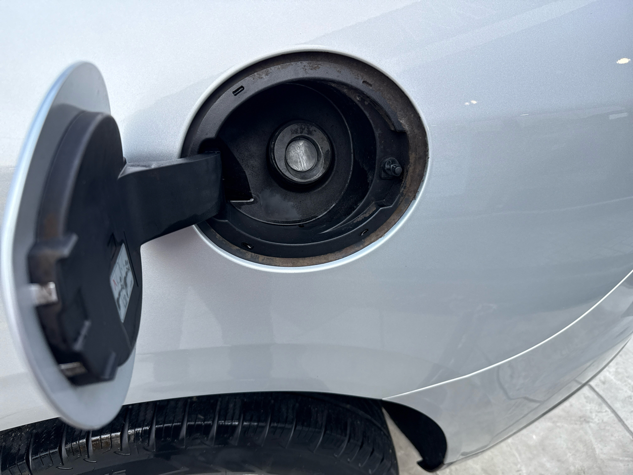 Buick Enclave Premium FWD 2018