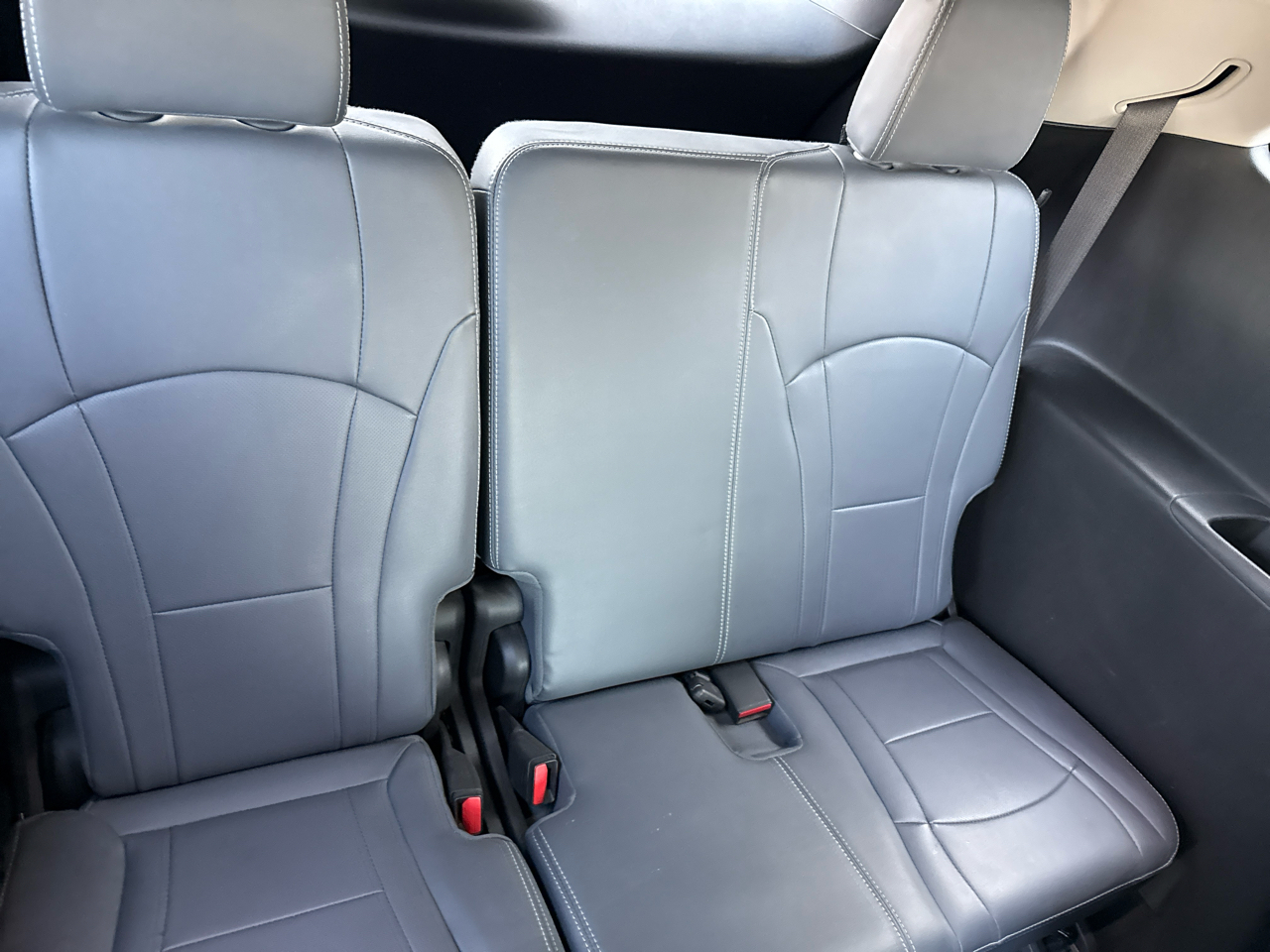 Buick Enclave Premium FWD 2018