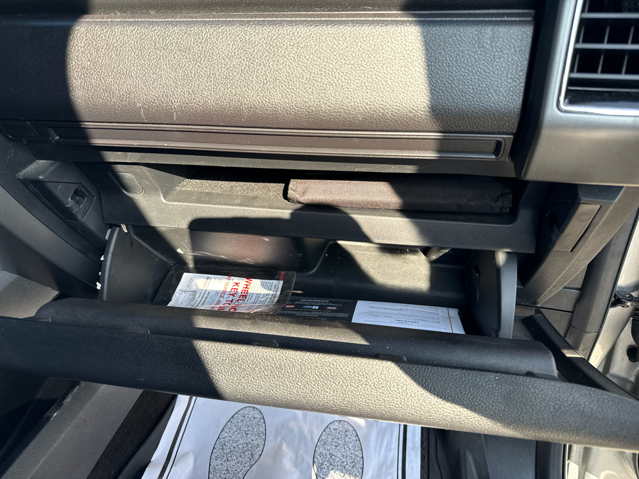 Ford Expedition MAX XLT 2020