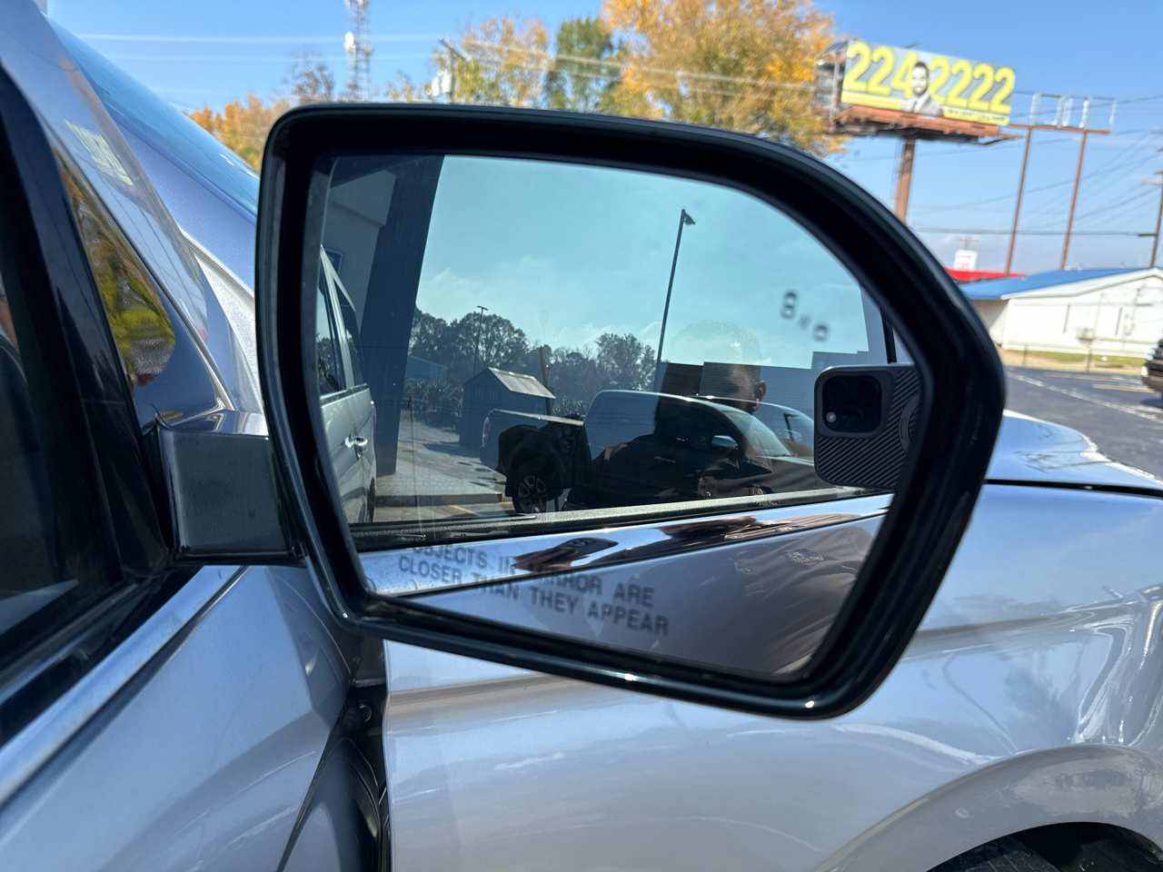 Ford Expedition MAX XLT 2020